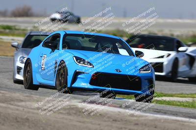 media/Mar-01-2025-Speed Ventures (Sat) [[3556983a2b]]/Yellow/Session 3 (Sunset)/